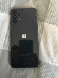 Samsung A32 jak nowy