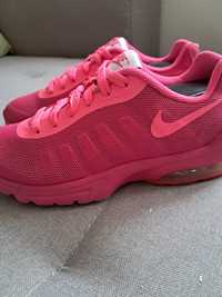 Buty Nike Air Max r.35,5