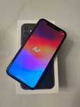 Iphone 11 128GB Czarny