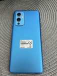 OnePlus 9 5G 8GB/128GB Arctic Blue telefon