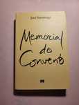 Memorial Do Convento