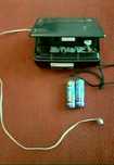 Продам диктофон фирмы Panasonic
