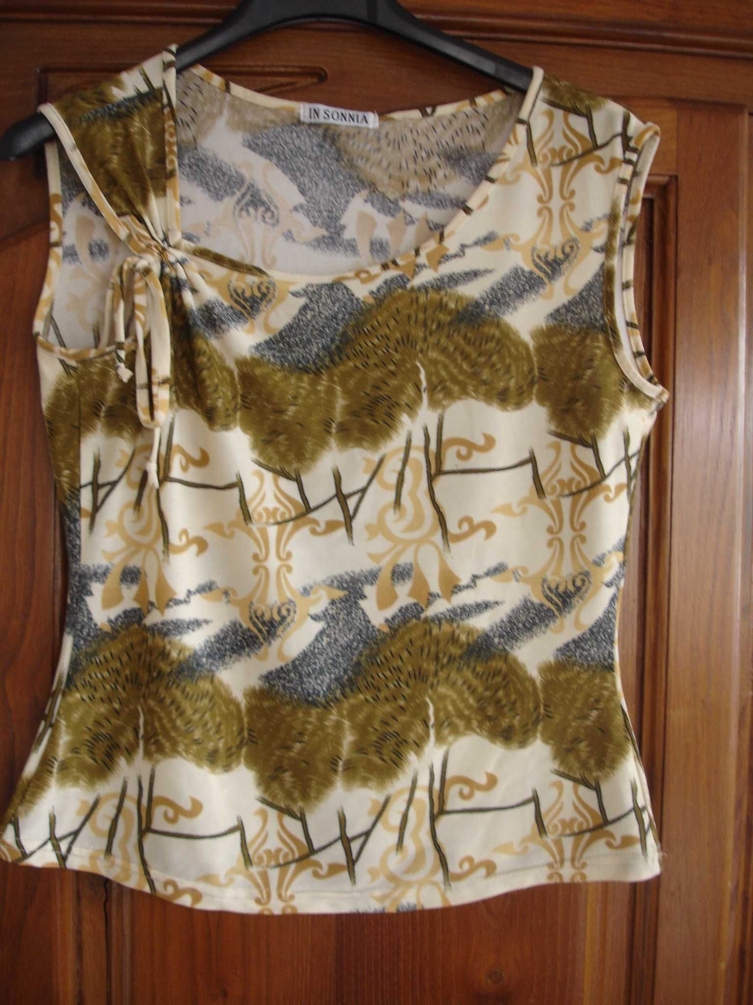 tshirts tamanho S