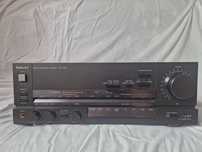 Wzmacniacz technics su v90d