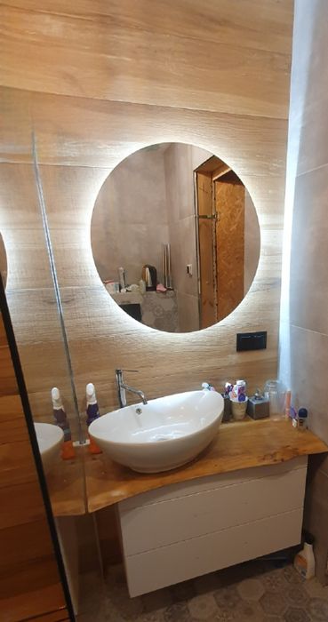 Stodoła Święta na Mazurach Domek Mazury Catering Pasym 22-28.12