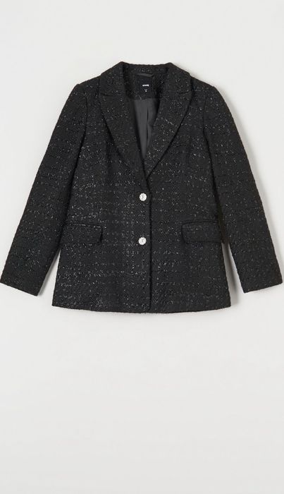 Жіночий Костюм двійка Sinsay