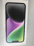 Nowy IPhone 14 128GB midnight