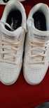 Skechers nr42 court&classics