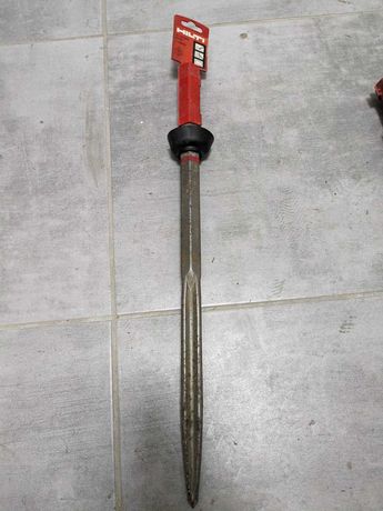 Зубило Hilti TE - SP SM50