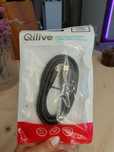 Kabel HDMI qilive nowy