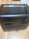 Airfryer berdsen