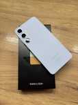 Samsung S24+ plus 12/256GB Gwarancja jak nowy ekskluzywny kolor