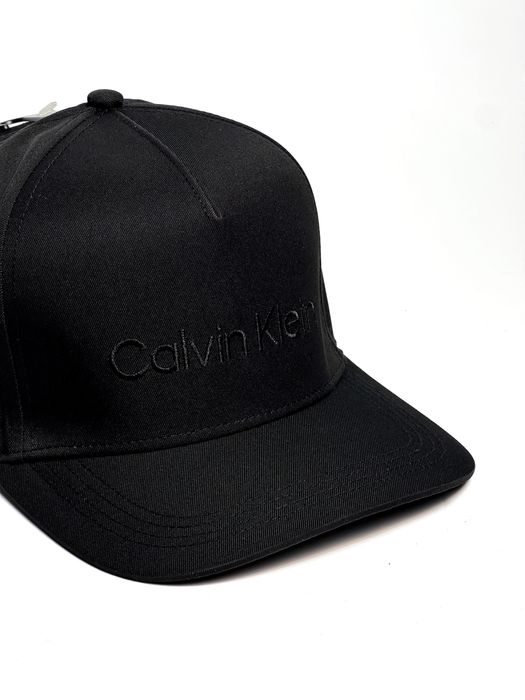 Кепка Calvin Klein