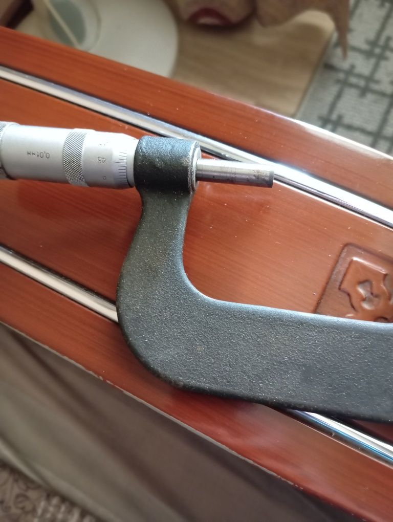 Продам для вимірювання