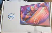 Monitor Dell 24 S2421HN nowy