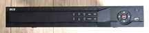 32 kanałowy rejestrator sieciowy IP BCS-L-NVR3204-A-4K BCS LINE