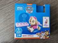 Mega Bloks - Skye Psi Patrol