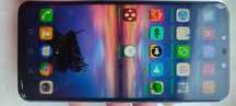 4/64 Huawei P Smart Plus (ine-lx1)