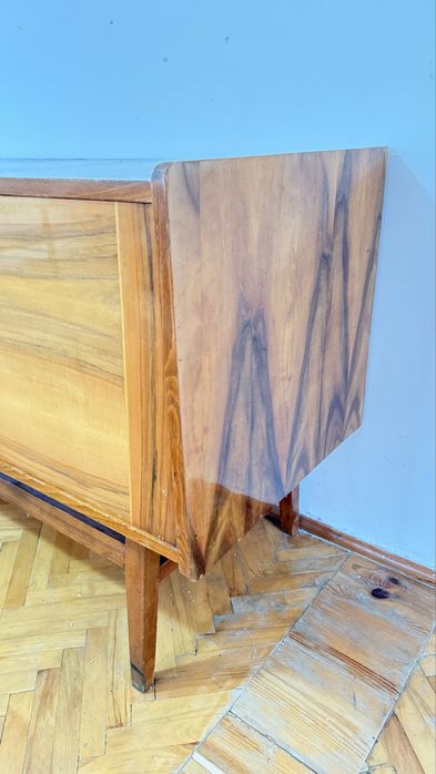 Komoda Bilea PRL
