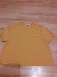 Stradivarius bluzka top rozmiar s