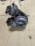 Turbo/Turbina/Turbosprężarka/ 2.0 16v /RHR /136ps /Peugot/Citroen