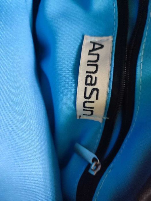 Продается сумочка-бананка