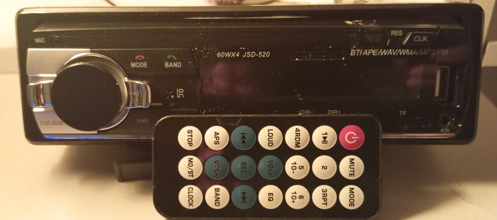 Renault laguna 2     19  diesel