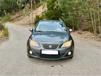 Seat Ibiza ST Copa Plus 2012 *Full extras* Garantia 18 meses