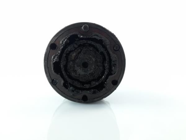 Transmissão frente esquerda SEAT Ibiza IV ST (6J8, 6P8)