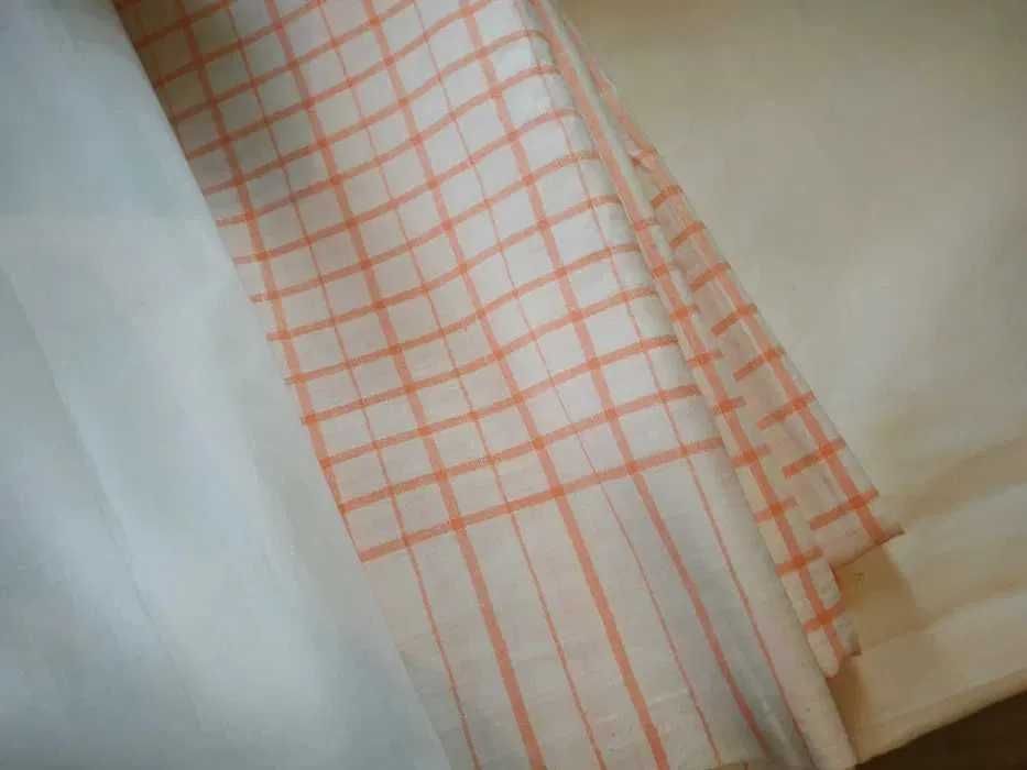 Ткань для постельного белья