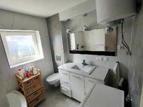 kwatery pracownicze Kłodawa Gorzów  mieszkanie na doby