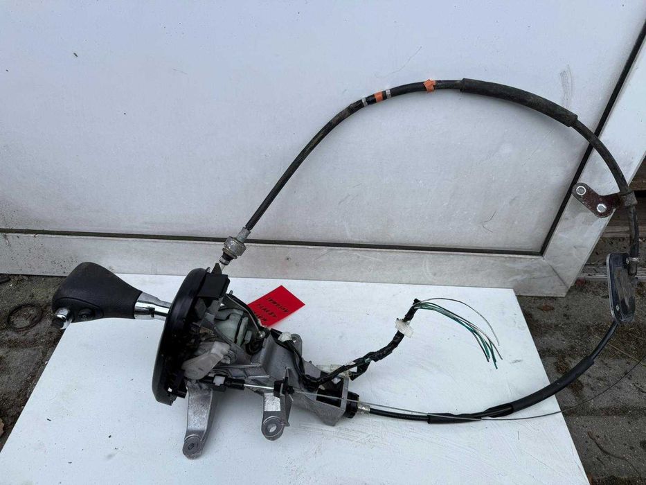 Wybierak Zmiany Biegów Toyota matrix 1.8 vvti automat