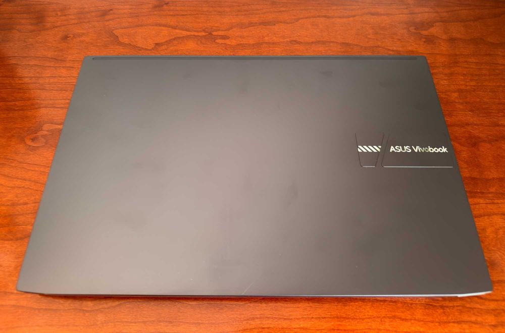 Asus Vivobook K3500P 15.6"FHD|i7-11370H a 3.3Ghz|16Gb Ram|Ssd 512Gb