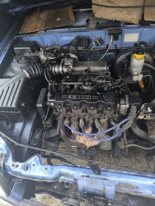 Продам Автомобіль