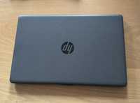 notebook hp 250 g7