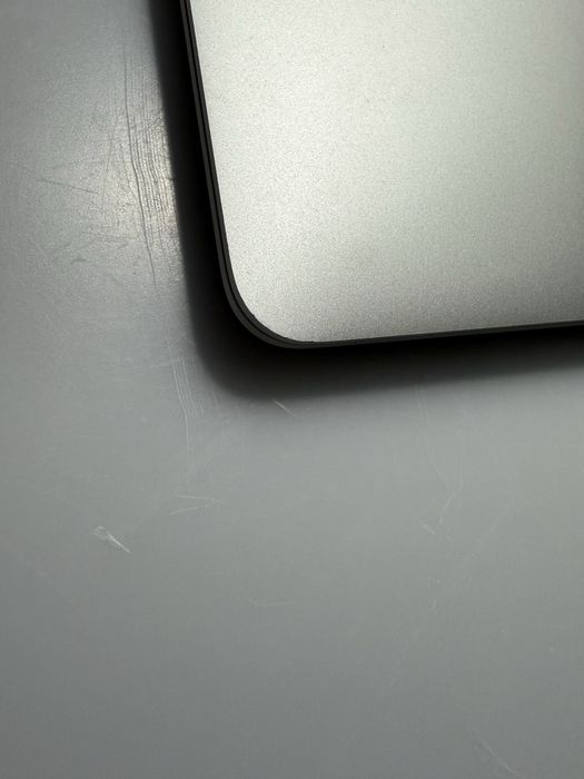Macbook air a1932