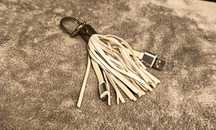 Brelok do kluczy usb-micro usb typ B