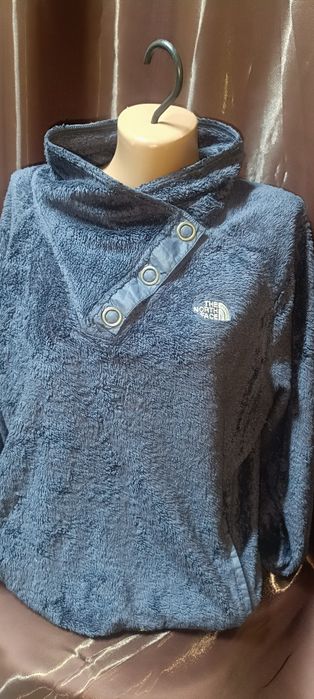 Тедік теплий брендовий