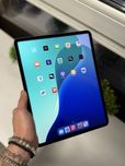 Apple Ipad Pro 12.9 5 Gen M1  128 GB Wifi + LTE
