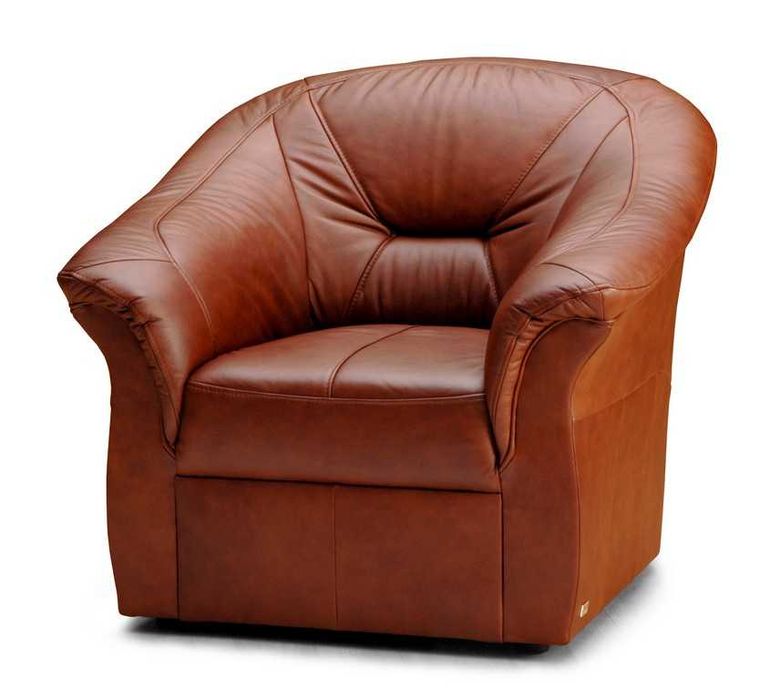 Letnia cena narożnik kanapa sofa narożna FRESH skóra nat.PRODUCENT