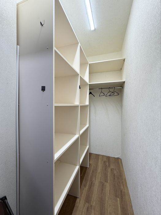 Оренда квартири біля метро Дорогожичі, 29 м², вул. Петропавлівська 50Б