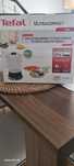 Parowar TEFAL VC2048 Ultracompact