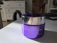 LANCOME Renergie Multi Lift Ultra krem 50ml nowy oryginalny