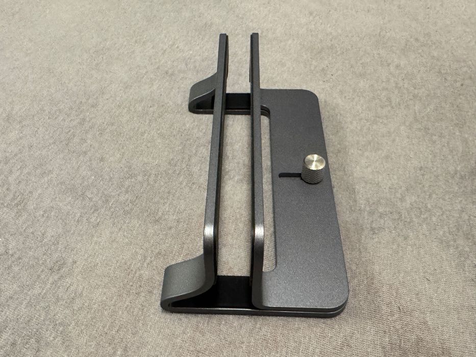 Stojak podstawka UGREEN do laptopa