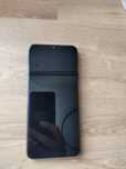 Sprzedam telefony VIVO Y11s, Samsung S3mini,