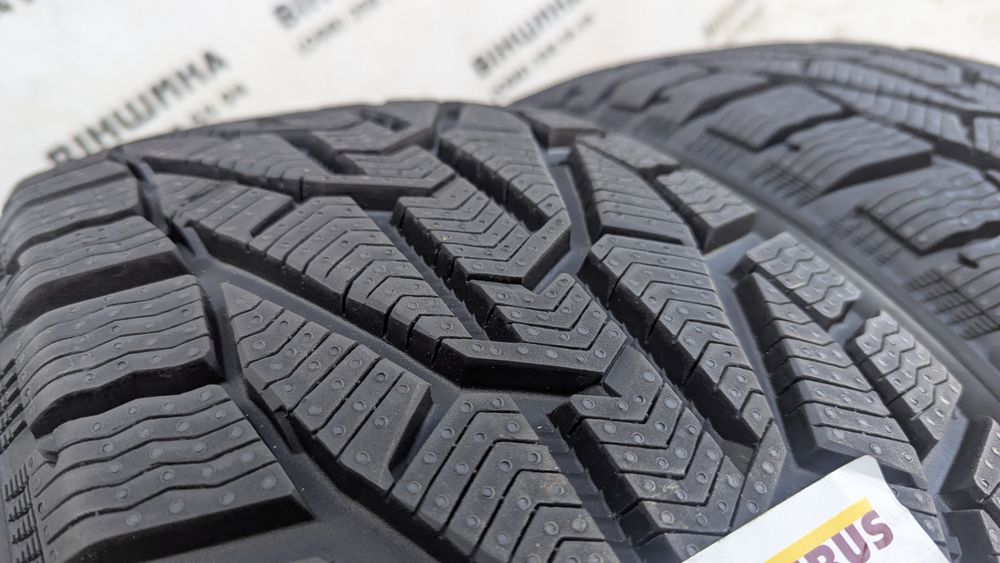 Шини 235/55 R 19 Taurus Winter SUV. Зима. Нові колеса склад.
