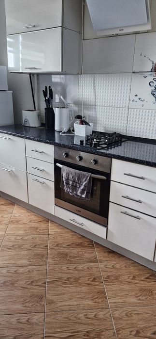 Від 1 місяця .Комунальні входять в ціну