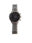 Zegarek Fossil FS4784