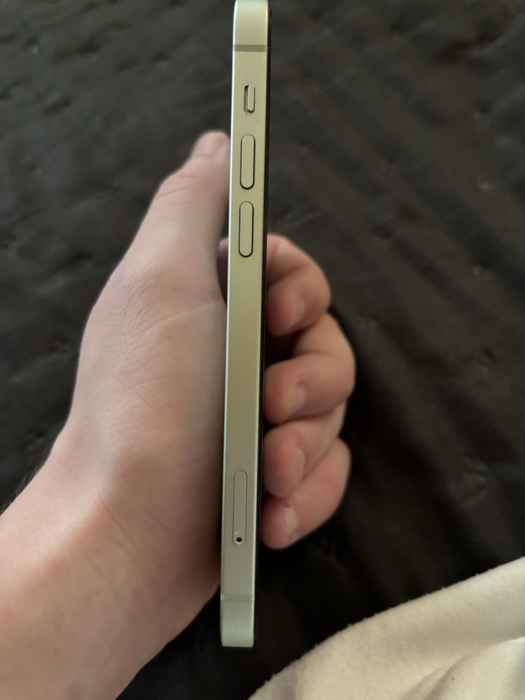 Iphone 12 (64) r-sim под ключ