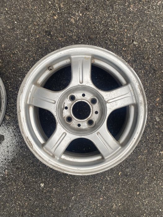 Диски ваз r14 4*98